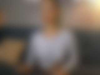 Valentina Vega's Live Sex Cam Show
