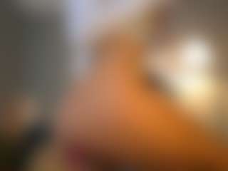 Valentina Vega's Live Sex Cam Show
