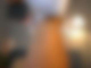 Valentina Vega's Live Sex Cam Show