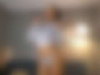 Valentina Vega's Live Sex Cam Show