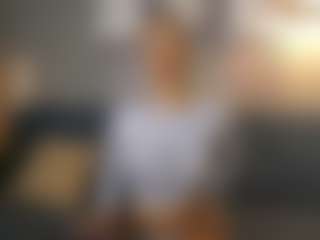 Valentina Vega's Live Sex Cam Show