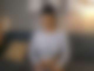 Valentina Vega's Live Sex Cam Show