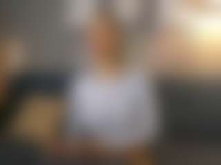 Valentina Vega's Live Sex Cam Show