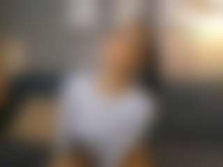 Valentina Vega's Live Sex Cam Show