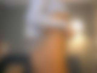 Valentina Vega's Live Sex Cam Show