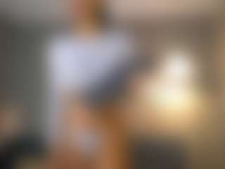 Valentina Vega's Live Sex Cam Show