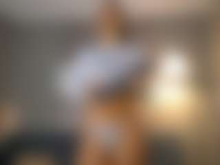 Valentina Vega's Live Sex Cam Show