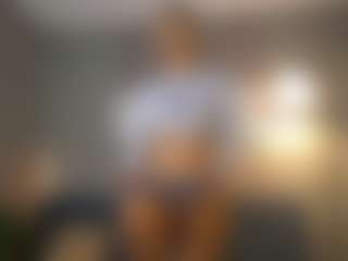 Valentina Vega's Live Sex Cam Show