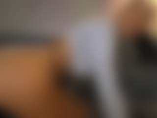 Valentina Vega's Live Sex Cam Show