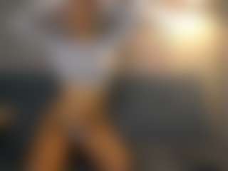 Valentina Vega's Live Sex Cam Show