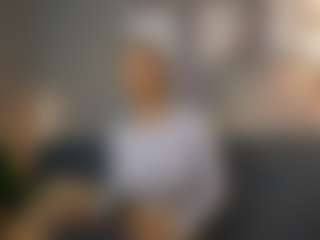 Valentina Vega's Live Sex Cam Show