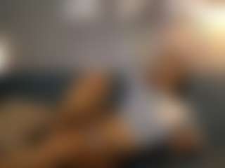 Valentina Vega's Live Sex Cam Show