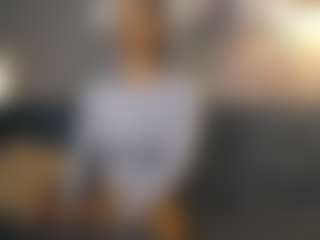 Valentina Vega's Live Sex Cam Show