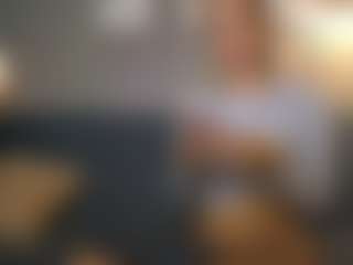 Valentina Vega's Live Sex Cam Show