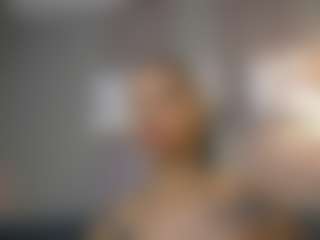 Valentina Vega's Live Sex Cam Show
