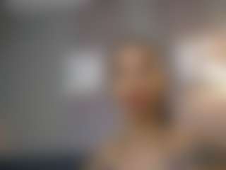 Valentina Vega's Live Sex Cam Show