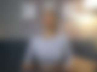 Valentina Vega's Live Sex Cam Show