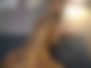 Valentina Vega's Live Sex Cam Show