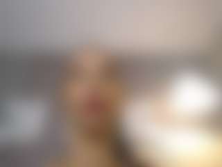 Valentina Vega's Live Sex Cam Show