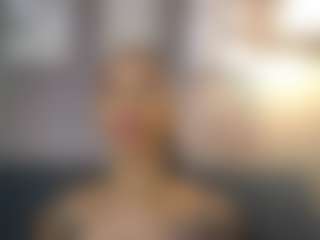 Valentina Vega's Live Sex Cam Show