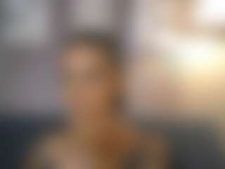 Valentina Vega's Live Sex Cam Show