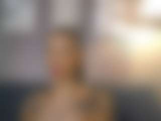 Valentina Vega's Live Sex Cam Show