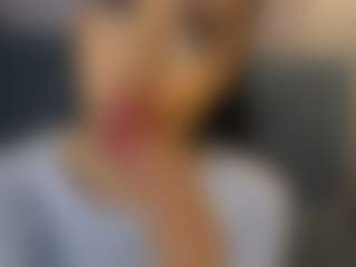 Valentina Vega's Live Sex Cam Show