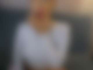 Valentina Vega's Live Sex Cam Show