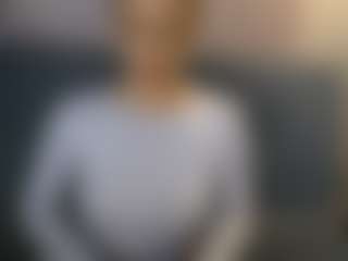 Valentina Vega's Live Sex Cam Show