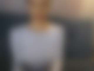 Valentina Vega's Live Sex Cam Show