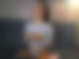 Valentina Vega's Live Sex Cam Show