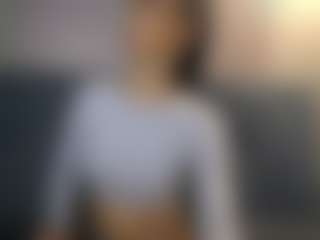 Valentina Vega's Live Sex Cam Show
