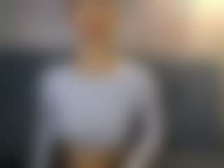 Valentina Vega's Live Sex Cam Show