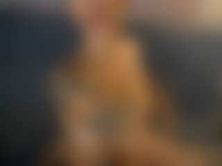 Valentina Vega's Live Sex Cam Show