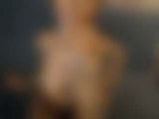 Valentina Vega's Live Sex Cam Show