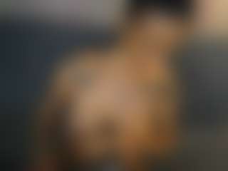 Valentina Vega's Live Sex Cam Show