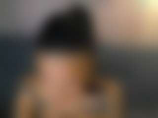 Live cam show with Valentina Vega - Sexwebcam Big Tits on Gym Cam Girls