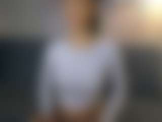Valentina Vega's Live Sex Cam Show