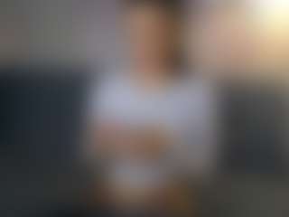 Valentina Vega's Live Sex Cam Show