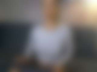 Valentina Vega's Live Sex Cam Show