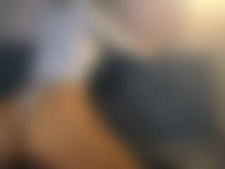 Valentina Vega's Live Sex Cam Show