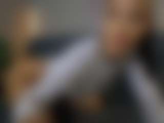 Valentina Vega's Live Sex Cam Show