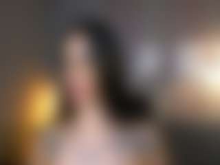 Valentina Vega's Live Sex Cam Show