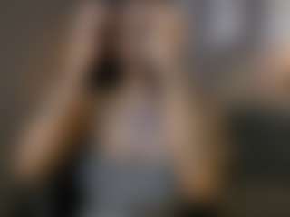 Valentina Vega's Live Sex Cam Show