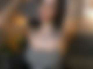 Valentina Vega's Live Sex Cam Show