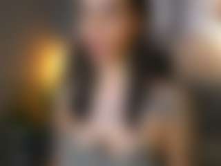 Valentina Vega's Live Sex Cam Show