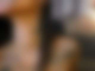 Valentina Vega's Live Sex Cam Show