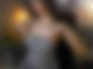 Valentina Vega's Live Sex Cam Show