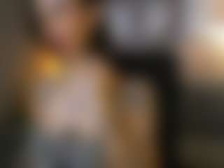 Valentina Vega's Live Sex Cam Show