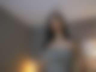 Valentina Vega's Live Sex Cam Show